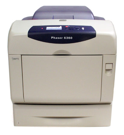 canon ir3320i driver download